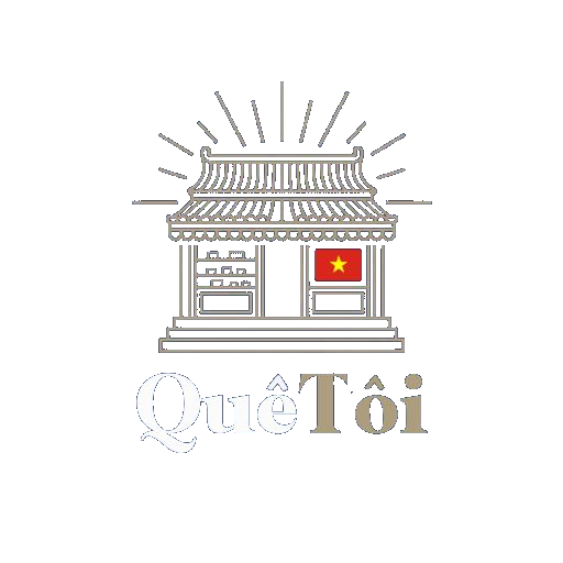 QuêTôi